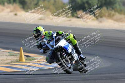 media/May-27-2023-TrackXperience (Sat) [[0386355c23]]/Level 2/Session 2 (Turn 10)/